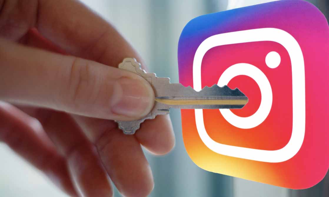 Est-il possible d'afficher un profil Instagram sans l'ajouter à un abonnement ?
